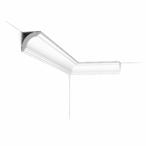 Карнизы Orac CB510N